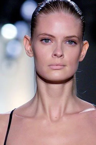 Look 37